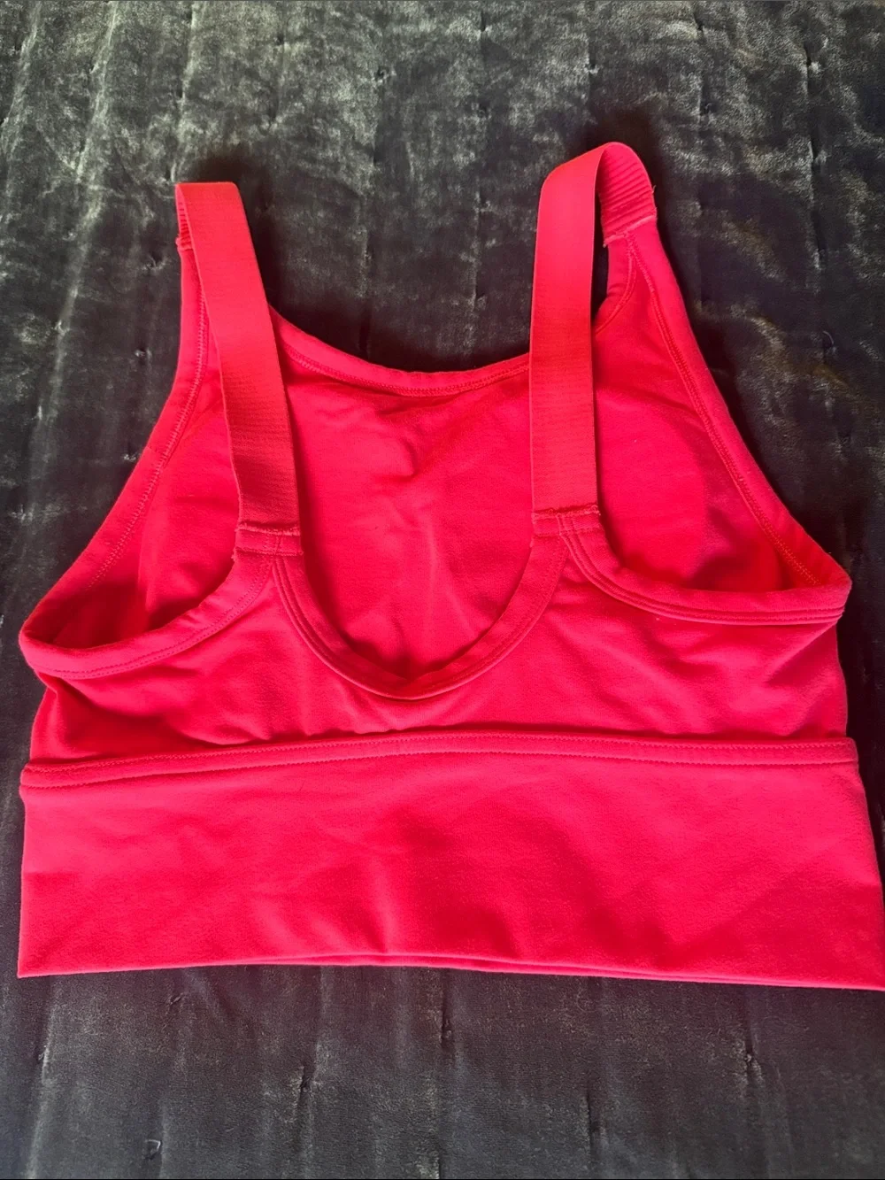 aerie comfortable pink